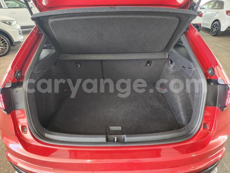 Big with watermark volkswagen taro omaheke gobabis 25349