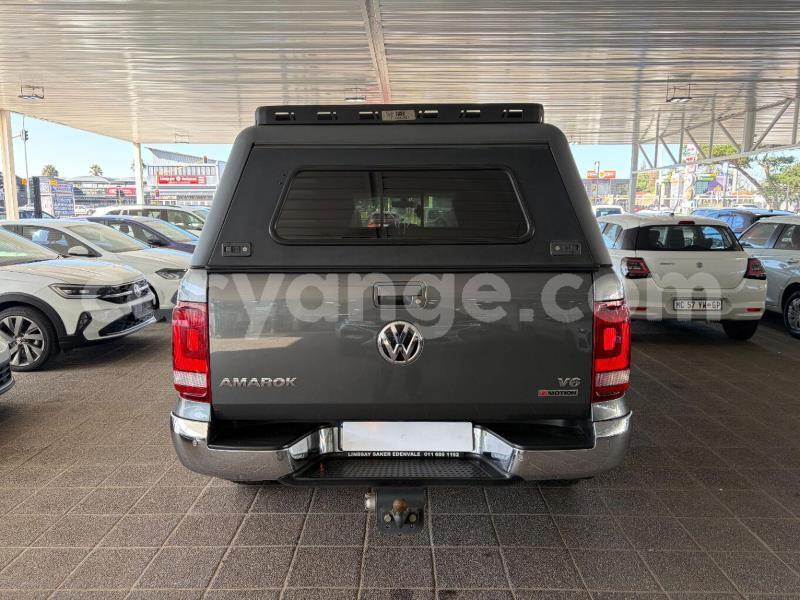 Big with watermark volkswagen amarok omaheke gobabis 25351