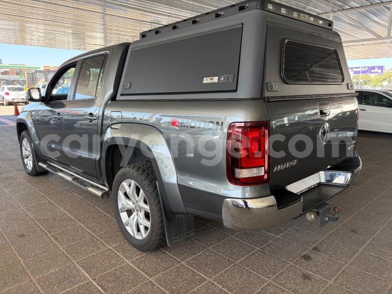 Big with watermark volkswagen amarok omaheke gobabis 25351