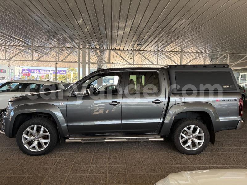 Big with watermark volkswagen amarok omaheke gobabis 25351