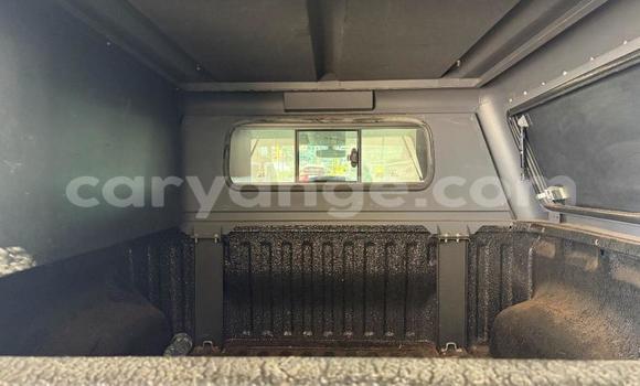 Acheter Occasion Voiture Volkswagen Amarok Autre à Gobabis, Omaheke Acheter Occasion Voiture Volkswagen Amarok Autre à Gobabis, Omaheke