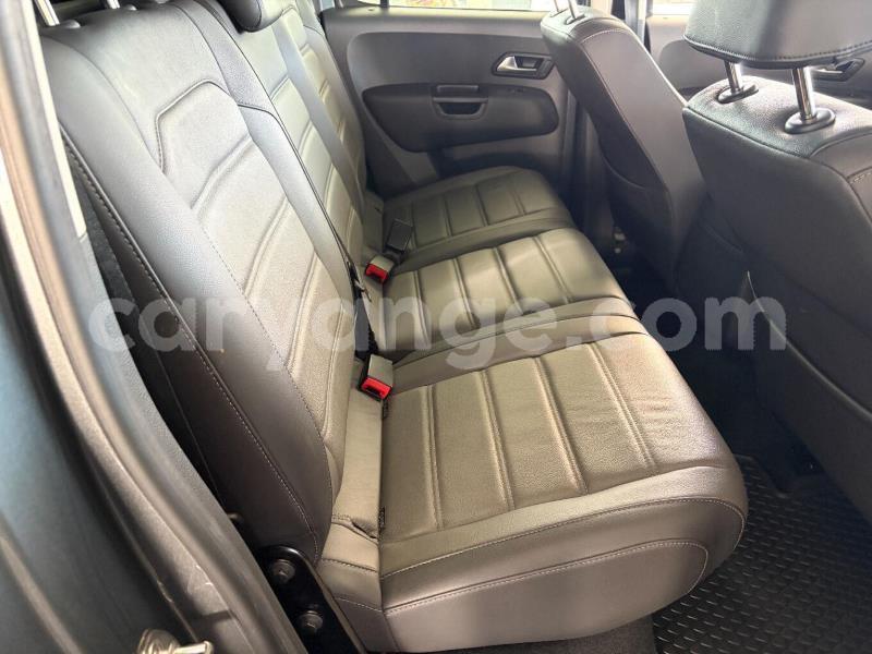 Big with watermark volkswagen amarok omaheke gobabis 25351