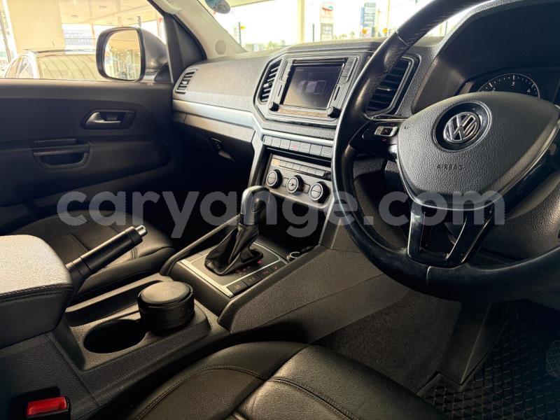 Big with watermark volkswagen amarok omaheke gobabis 25351