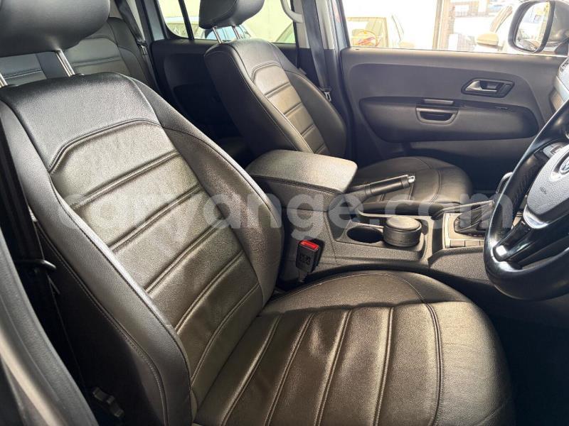 Big with watermark volkswagen amarok omaheke gobabis 25351
