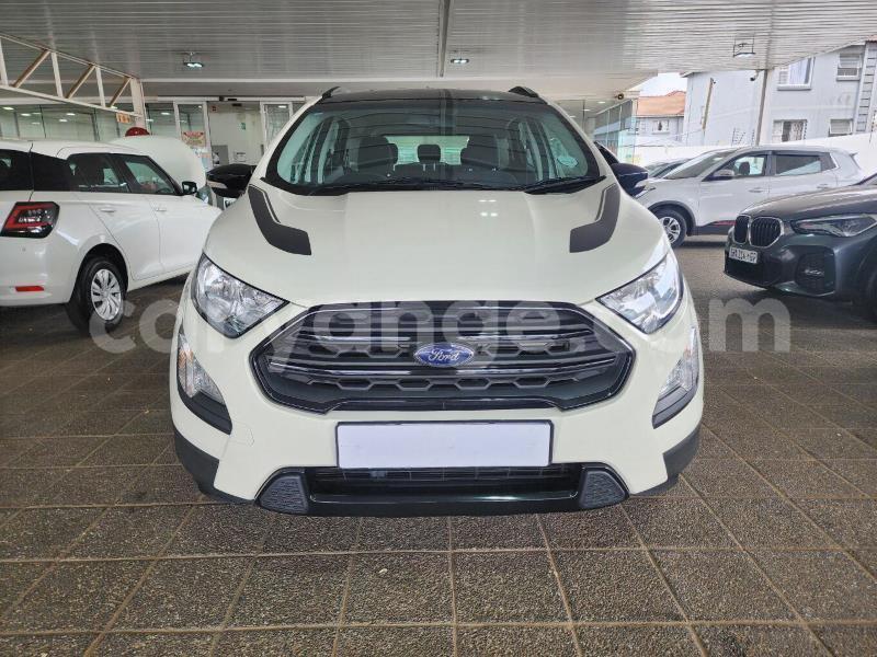 Big with watermark ford ecosport omaheke gobabis 25352