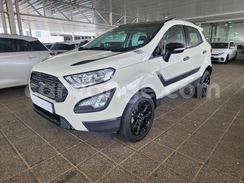 Big with watermark ford ecosport omaheke gobabis 25352