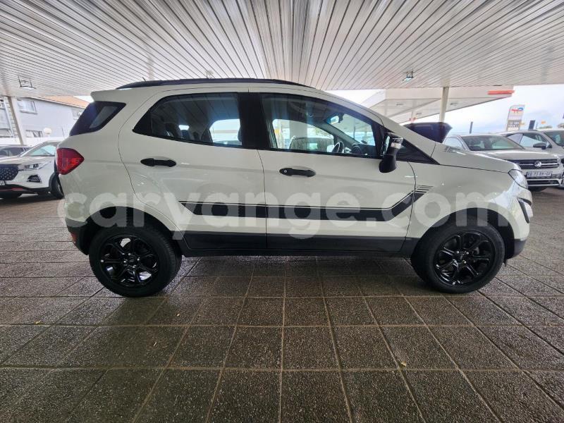 Big with watermark ford ecosport omaheke gobabis 25352