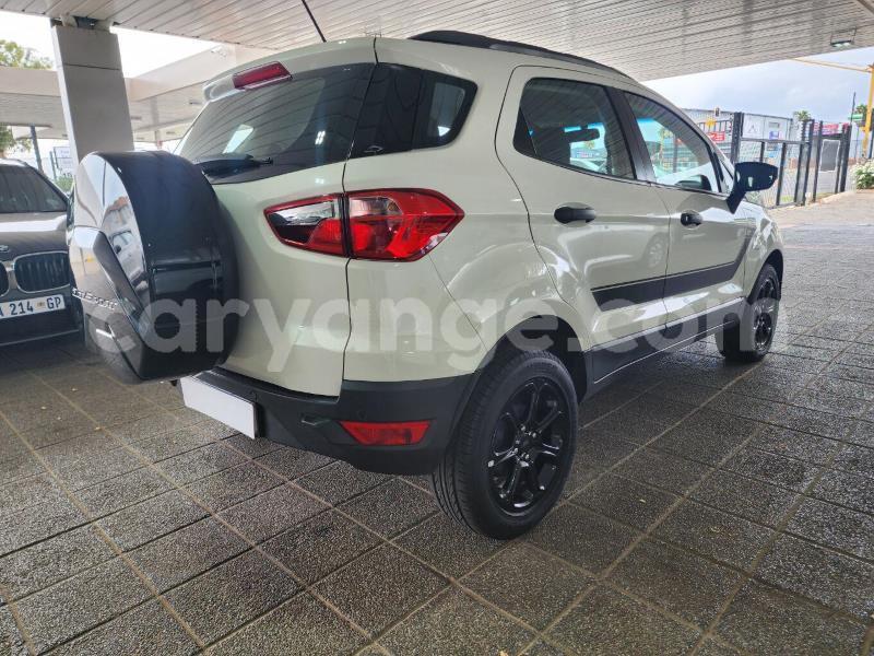 Big with watermark ford ecosport omaheke gobabis 25352