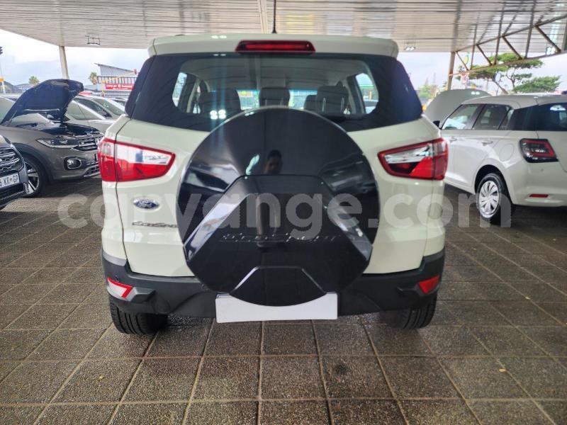Big with watermark ford ecosport omaheke gobabis 25352