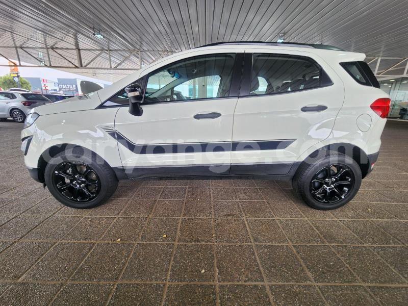 Big with watermark ford ecosport omaheke gobabis 25352