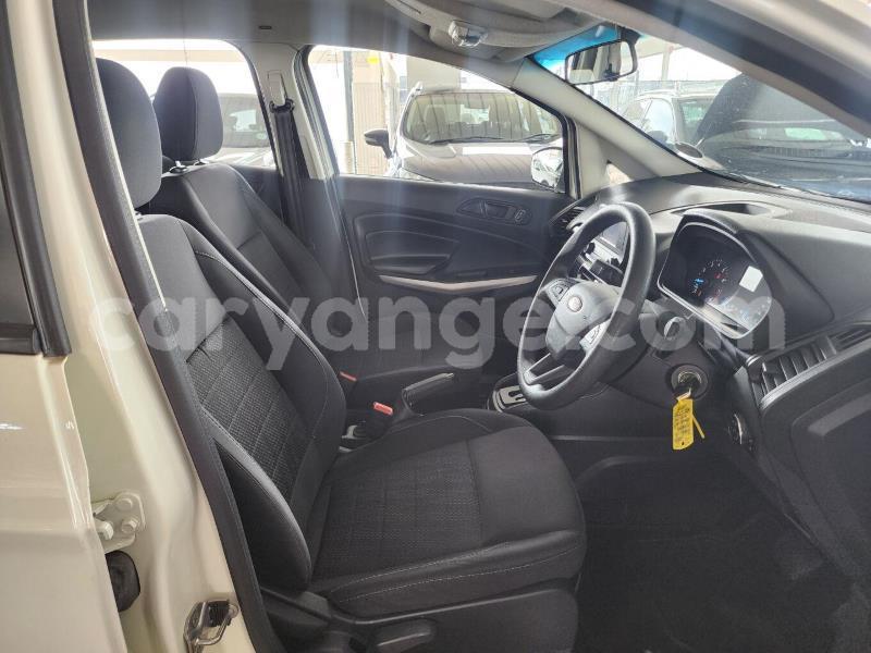 Big with watermark ford ecosport omaheke gobabis 25352