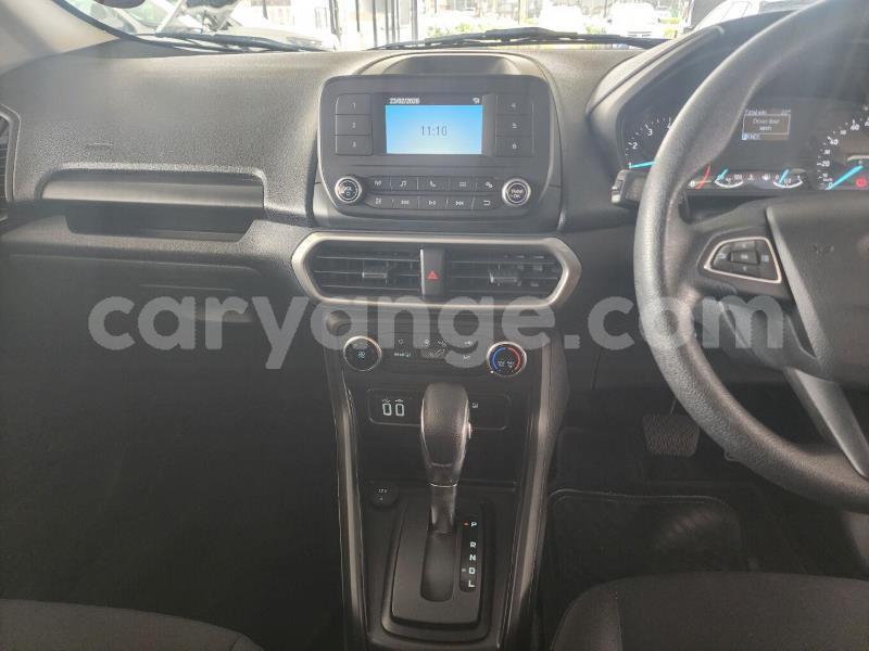 Big with watermark ford ecosport omaheke gobabis 25352