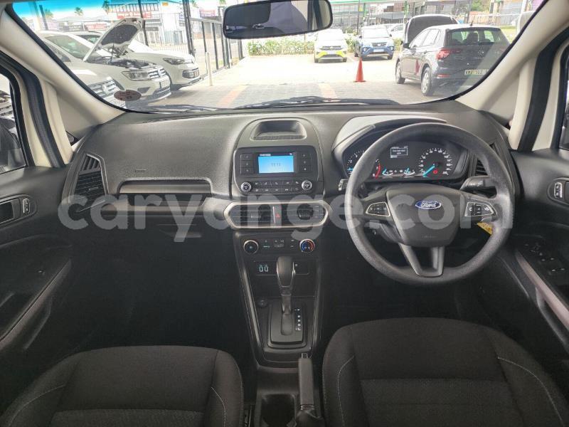 Big with watermark ford ecosport omaheke gobabis 25352