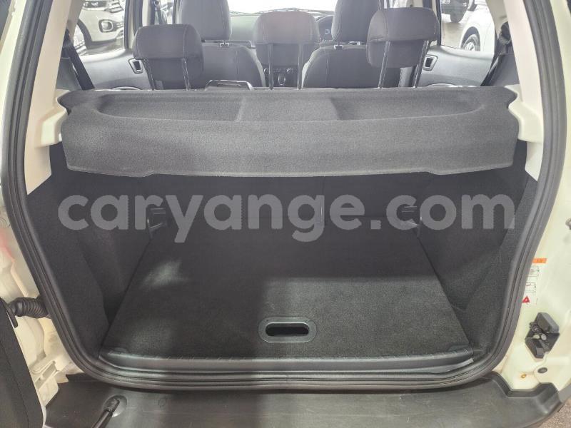 Big with watermark ford ecosport omaheke gobabis 25352