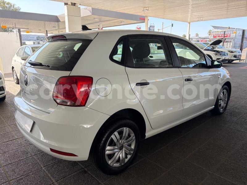 Big with watermark volkswagen polo omaheke gobabis 25353