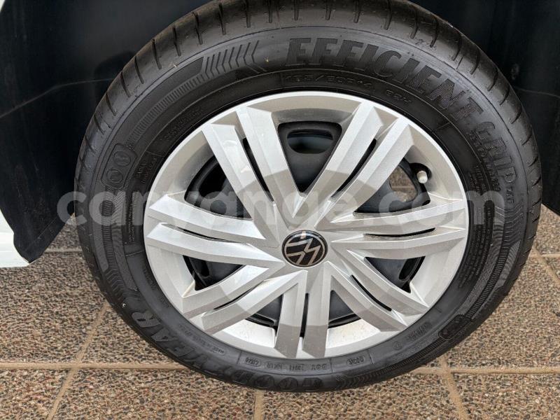 Big with watermark volkswagen polo omaheke gobabis 25353