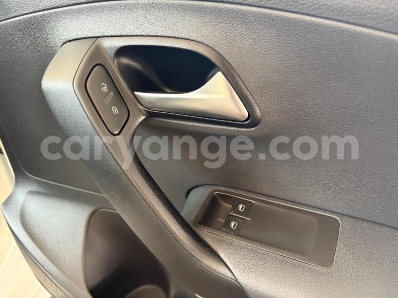 Big with watermark volkswagen polo omaheke gobabis 25353