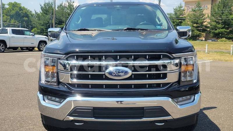 Big with watermark ford f 150 namibia windhoek 25354