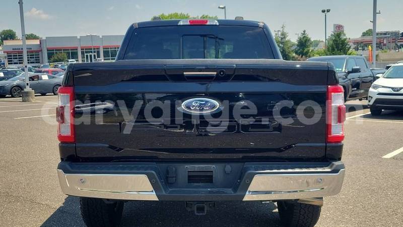Big with watermark ford f 150 namibia windhoek 25354
