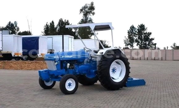 Buy Used Ford E 150 Cargo Van Blue Truck in Gobabis in Omaheke Buy Used Ford E 150 Cargo Van Blue Truck in Gobabis in Omaheke