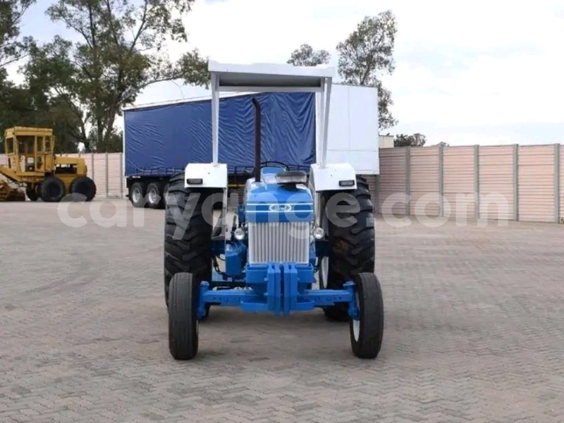 Big with watermark ford e 150 cargo van omaheke gobabis 25356