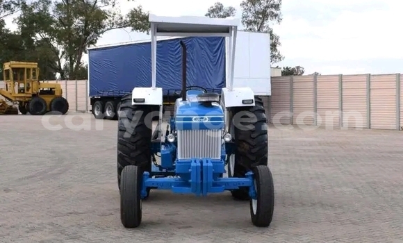 Buy Used Ford E 150 Cargo Van Blue Truck in Gobabis in Omaheke Buy Used Ford E 150 Cargo Van Blue Truck in Gobabis in Omaheke