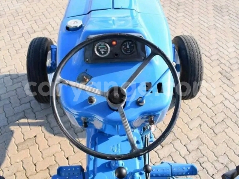 Big with watermark ford e 150 cargo van omaheke gobabis 25356