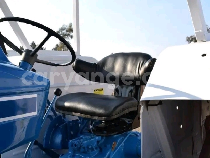 Big with watermark ford e 150 cargo van omaheke gobabis 25356