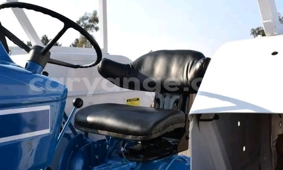 Buy Used Ford E 150 Cargo Van Blue Truck in Gobabis in Omaheke Buy Used Ford E 150 Cargo Van Blue Truck in Gobabis in Omaheke