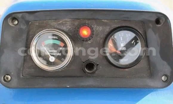 Buy Used Ford E 150 Cargo Van Blue Truck in Gobabis in Omaheke Buy Used Ford E 150 Cargo Van Blue Truck in Gobabis in Omaheke