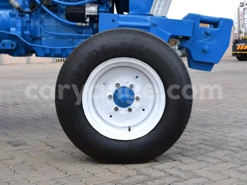 Big with watermark ford e 150 cargo van omaheke gobabis 25356