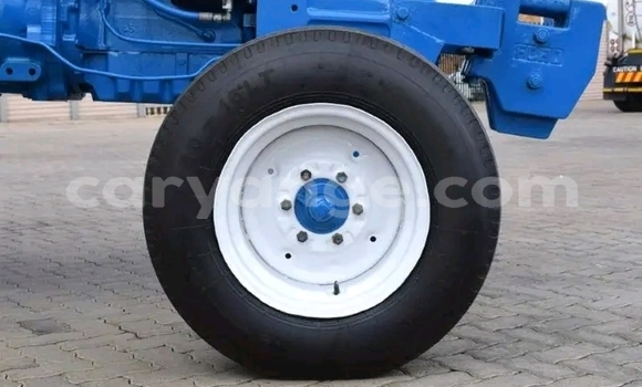 Buy Used Ford E 150 Cargo Van Blue Truck in Gobabis in Omaheke Buy Used Ford E 150 Cargo Van Blue Truck in Gobabis in Omaheke