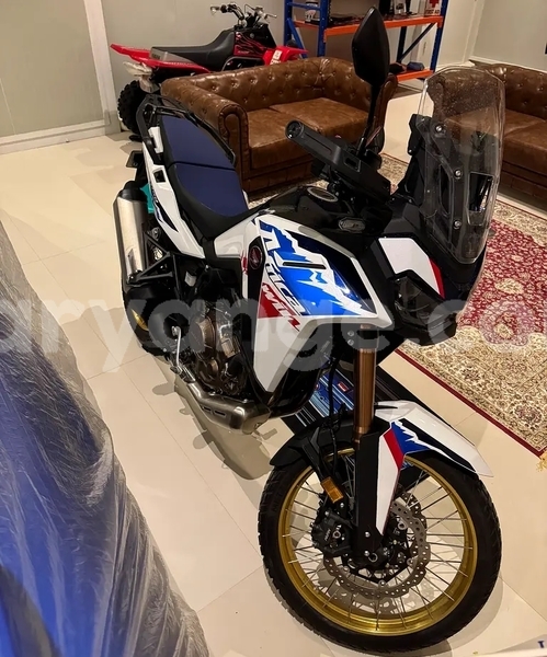 Big with watermark honda crf namibia windhoek 25357