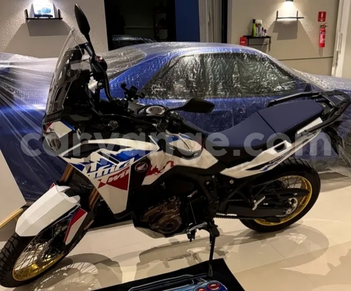 Big with watermark honda crf namibia windhoek 25357