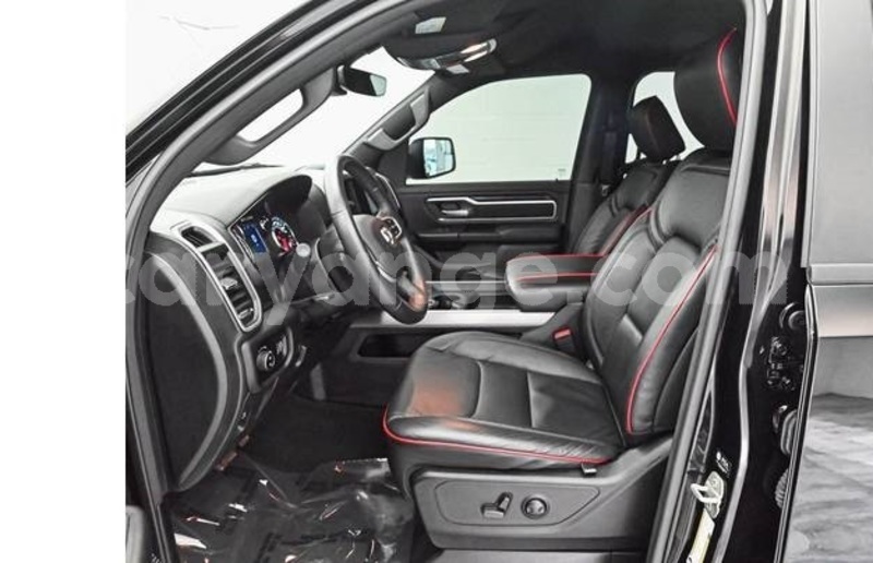 Big with watermark dodge ram namibia windhoek 25358