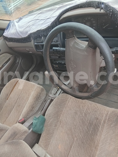 Big with watermark toyota corolla namibia rundu 25359