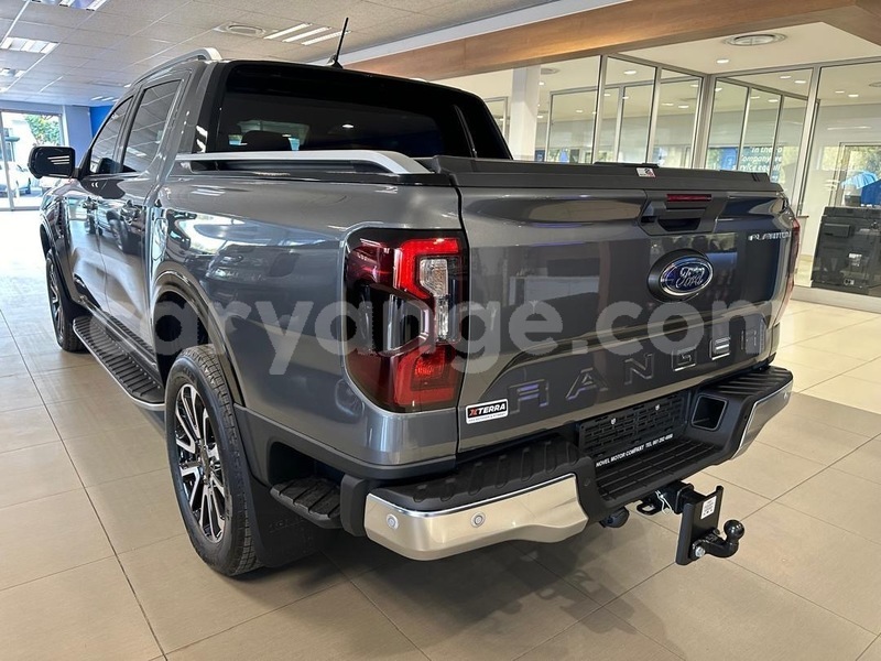 Big with watermark ford ranger namibia windhoek 25361