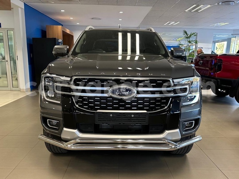 Big with watermark ford ranger namibia windhoek 25361