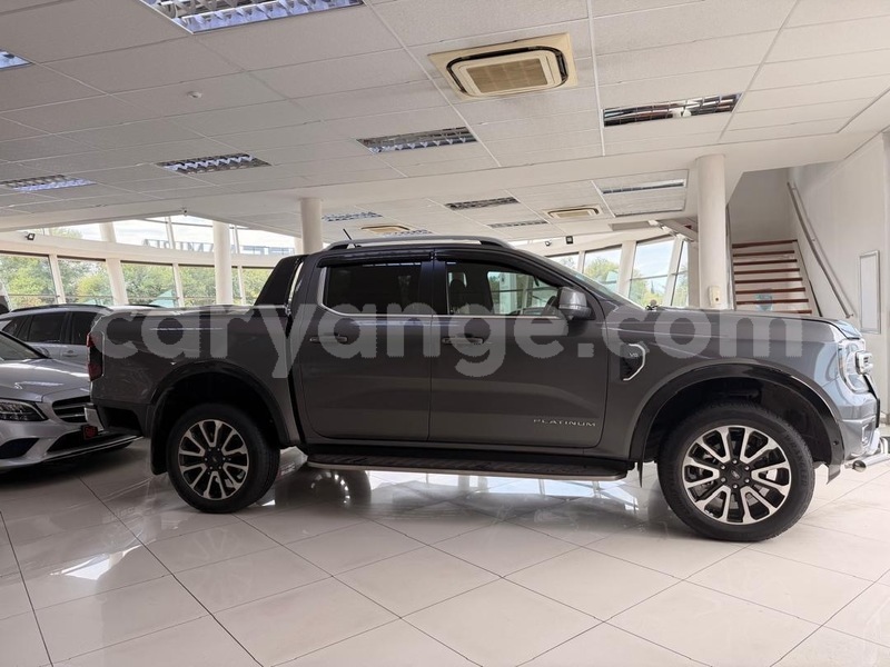 Big with watermark ford ranger namibia windhoek 25361