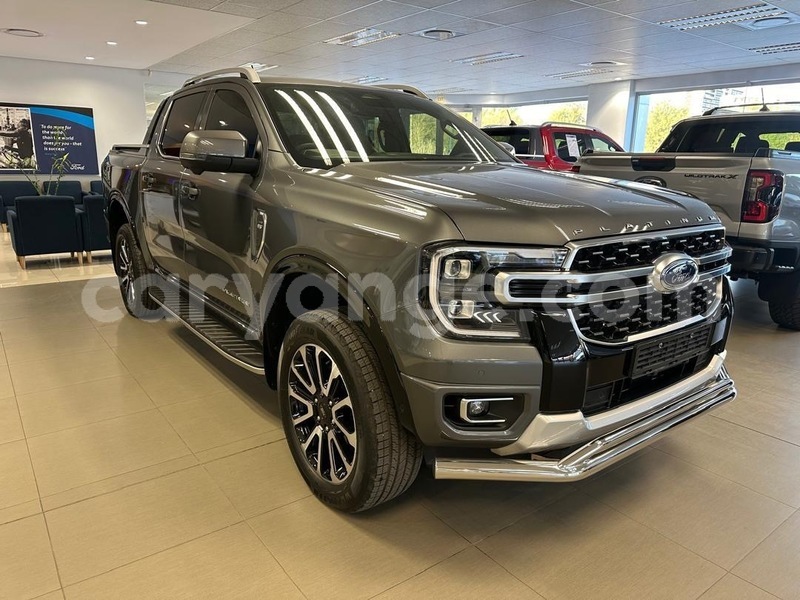 Big with watermark ford ranger namibia windhoek 25361