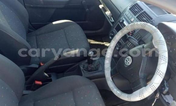 Acheter Occasion Voiture Volkswagen Polo Autre à Windhoek, Namibie Acheter Occasion Voiture Volkswagen Polo Autre à Windhoek, Namibie