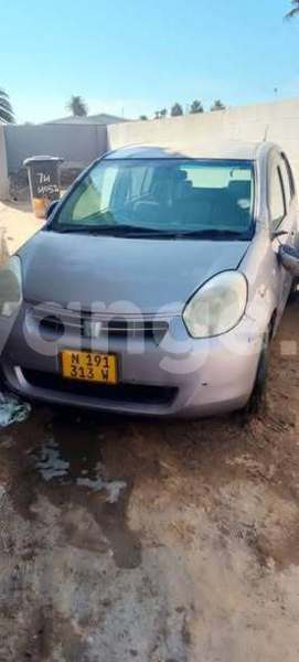 Big with watermark mazda 3 mps namibia windhoek 25363