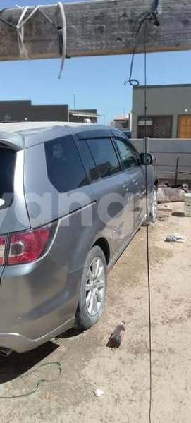 Big with watermark mazda 3 mps namibia windhoek 25363