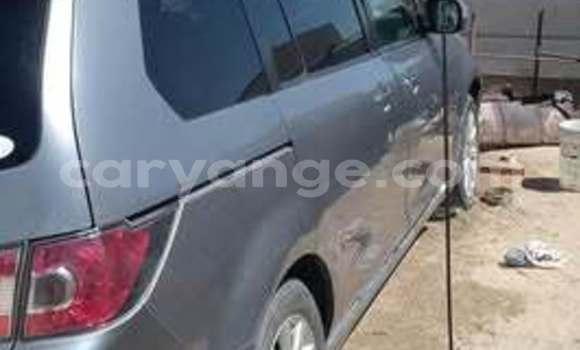 Acheter Occasion Voiture Mazda 3 MPS Autre à Windhoek, Namibie Acheter Occasion Voiture Mazda 3 MPS Autre à Windhoek, Namibie