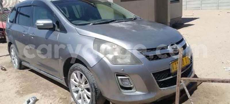 Big with watermark mazda 3 mps namibia windhoek 25363