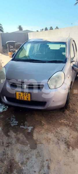 Big with watermark mazda 3 mps namibia windhoek 25363