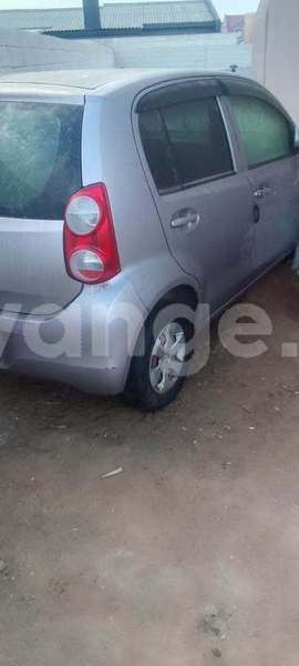 Big with watermark mazda 3 mps namibia windhoek 25363