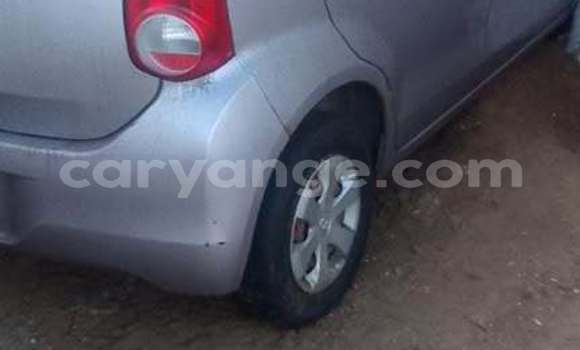 Acheter Occasion Voiture Mazda 3 MPS Autre à Windhoek, Namibie Acheter Occasion Voiture Mazda 3 MPS Autre à Windhoek, Namibie