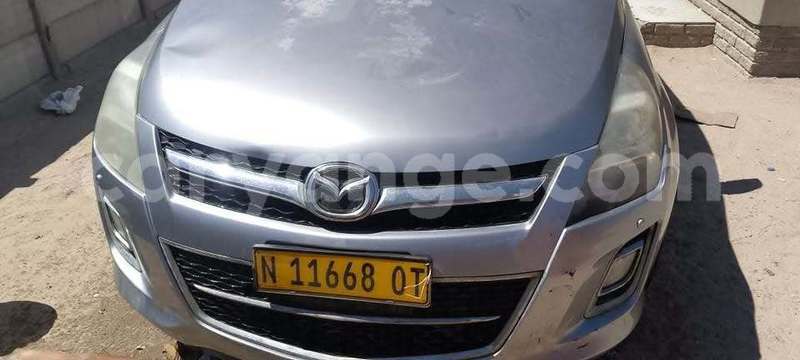 Big with watermark mazda 3 mps namibia windhoek 25363