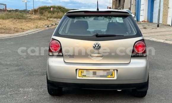 Buy Used Volkswagen Polo Other Car in Windhoek in Namibia